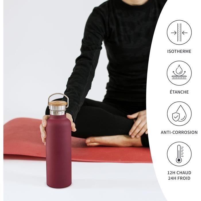 Pneus Et Chambres à Air 20 X 1.75 Blanc - Style BMX Classique, Gomme Knobby, Marque Duro