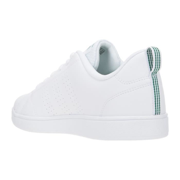 Adidas advantage clean enfant sales
