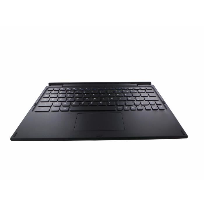 Sony Z4 Tablet SGP712 SGP771 Bluetooth Clavier2