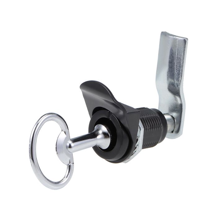20 Protections D'angle En PP Noir - Pour Verre, Céramique Ou Métal - 35x12mm