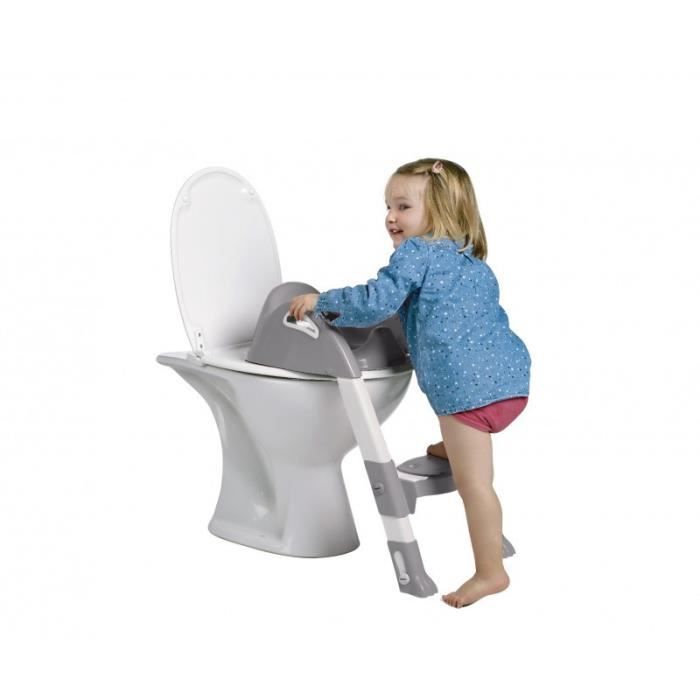 Marche pied physiologique WC/toilette حامل الأرجل الخاص بالحمام