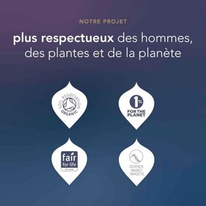 Artémisinine + Pipérine 205mg - 60 Capsules - Soutien Immunitaire Et Nerveux - Produit Naturel Français Neuf