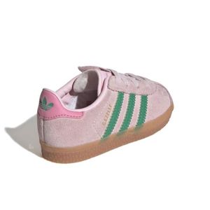 cdiscount adidas gazelle femme