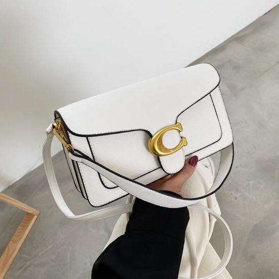 Petit sac bleu ciel best sale