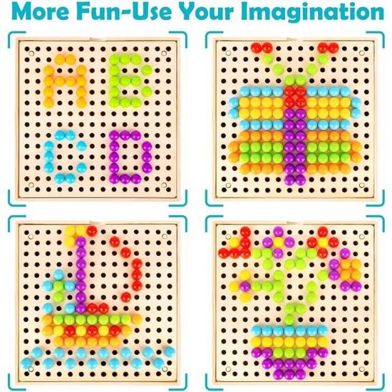 373271_6 373271_6