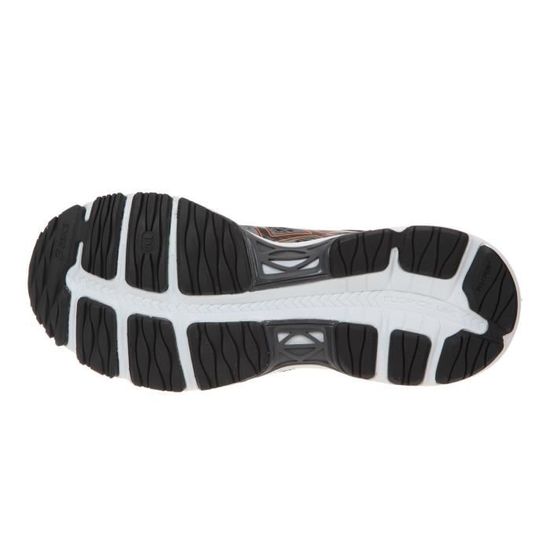 asics gel cumulus 17 homme soldes
