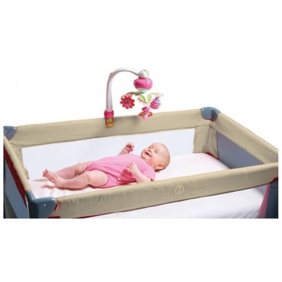 Tiny Love Mobile Musical Et De Voyage 3en1 Princesse Bebe Puericulture Cadeaux De Naissance Et Souvenirs Eng Bouldermicrofinance Org Tiny Love Mobile Musical Et De Voyage 3en1 Princesse Bebe Puericulture Cadeaux De Naissance Et Souvenirs Eng Bouldermicrofinance Org