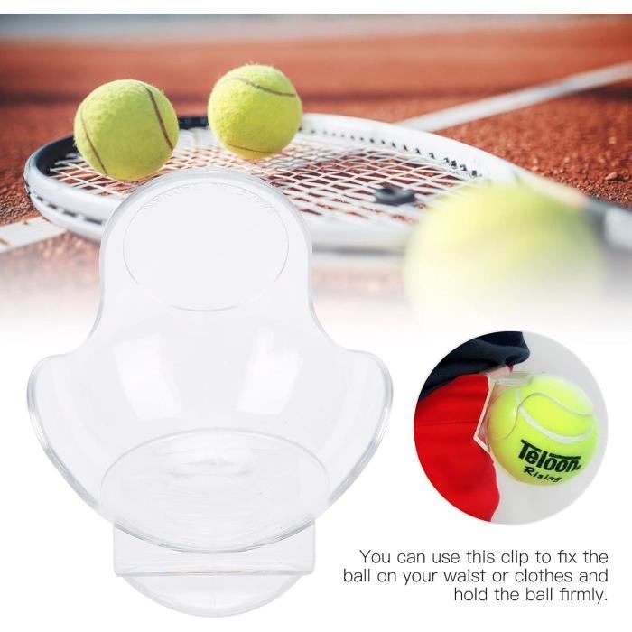 Vitrine de Baseball,boîte de Baseball Acrylique Affichage Balle de Tennis étui Transparent pour Support de boîte de Rangement Souvenir pour Balle de Tennis Balle de -Pong Softball, 8*8*8 cm
