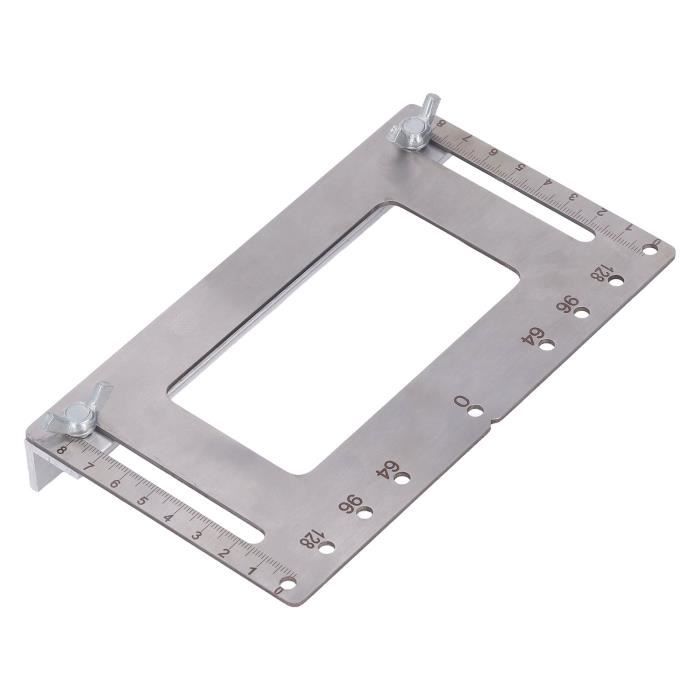 Roulement à billes 40 mm pour embout EAX8160 axe 60 - KOG040