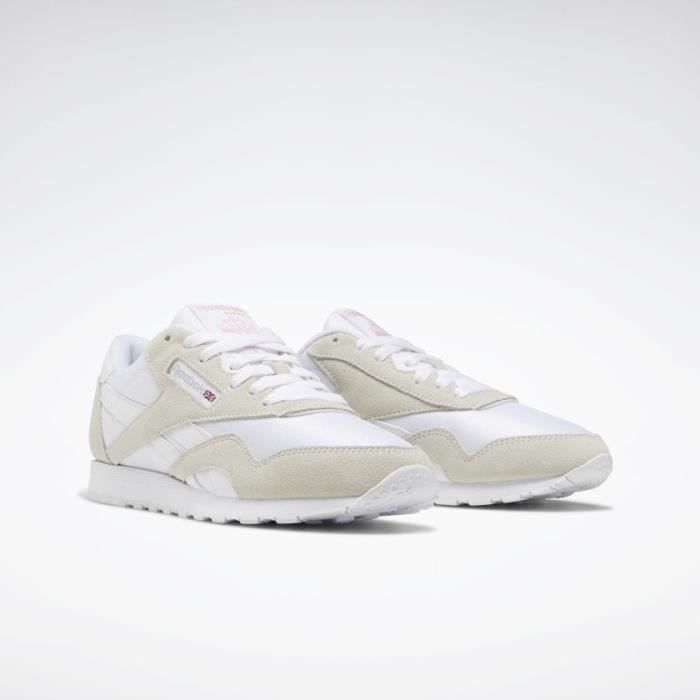 Reebok 6394 hotsell