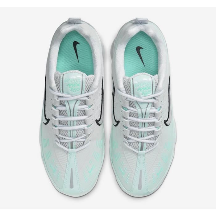 vapormax aqua blue