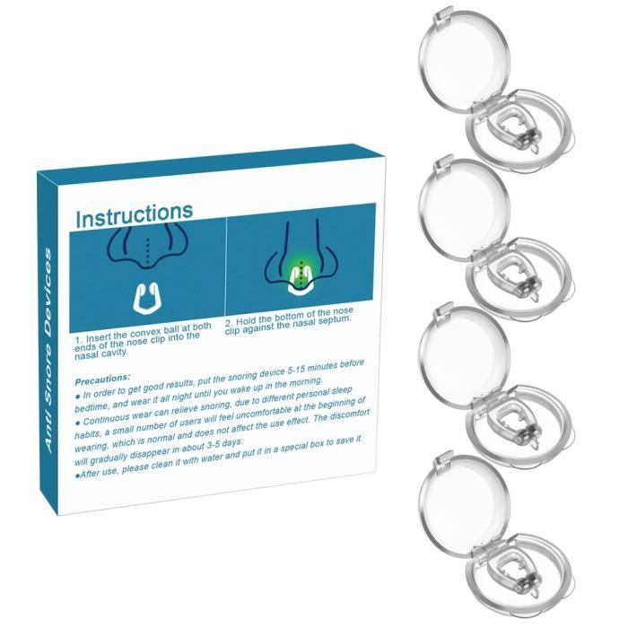 Pince Clip Silicone Rond 3,5 Cm - Marque SAVMER, Référence MC2035600, Neuf, Fabriqué En France