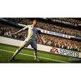 FIFA 18 Edition Ronaldo Jeu Xbox One-4