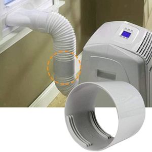 Vibbang Tuyau Climatiseur Mobile Adaptateur Clim Fenetre, Tuyau Évacuation Climatiseur Mobile Vibbang Tuyau Climatiseur Mobile Adaptateur Clim Fenetre, Tuyau Évacuation Climatiseur Mobile