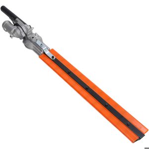 Fixation lame dbroussailleuse - Cdiscount