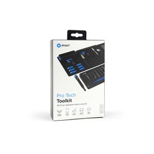 Kit D'enquête USB Pour IPhone, IPad Et Android – Outil De Récupération De Données