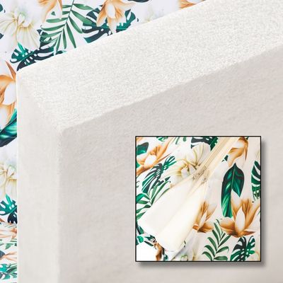 Bjird | Coussin Chaise Longue pour Jardin - Coussin Bain de Soleil