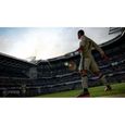 FIFA 18 Edition Ronaldo Jeu Xbox One-5