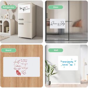 Bacs de nettoyage par ultrasons - tous les fournisseurs - cuve de Bacs de nettoyage par ultrasons - tous les fournisseurs - cuve de