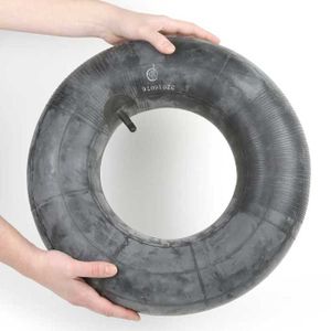 Velo 18 Pouce - Autres Pièces Vélo