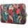 Pochette ordinateur portable 14 pouces