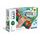 Tapis puzzle enfant