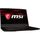 Pc msi
