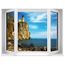 Sticker Fenetre Trompe L Oeil Phare Breton Dimensions 1x91cm Achat Vente Stickers Soldes Sur Cdiscount Des Le Janvier Cdiscount Sticker Fenetre Trompe L Oeil Phare Breton Dimensions 1x91cm Achat Vente Stickers Soldes Sur Cdiscount Des Le Janvier Cdiscount