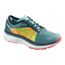 chaussure running femme pas cher