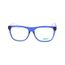 lunette de soleil puma bleu