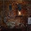 Applique Murale Couloir De Chevet Vintage Simple Lights Led E27