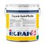 Peinture Professionnelle Hydro Pliolite Protection Et Decoration Facades Exterieures Hydro Facade 15 Litres Ton Pierre Achat Vente Peinture Vernis Peinture Professionnelle Cdiscount