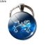 Cs Visage Simple Rond En Verre 12 Signe Du Zodiaque Constellation Pendentif Porte Cles Balance Csbdh4b Achat Vente Porte Cles Prolongation Soldes Cdiscount Cs Visage Simple Rond En Verre 12 Signe Du Zodiaque Constellation Pendentif Porte Cles Balance Csbdh4b Achat Vente Porte Cles Prolongation Soldes Cdiscount