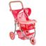 cdiscount poussette jouet
