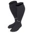 Chaussettes Mixte Adulte Joma Classic III