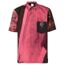 chemise paul smith homme