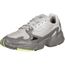 falcon adidas soldes