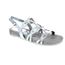 sandales tamaris homme