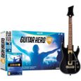 Guitar Hero Live Jeu Wii U-0