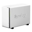 SYNOLOGY DS216PLAY DISKSTATION EUR 89,00 - DE