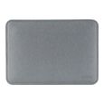 Incase Designs ICON Sleeve with Diamond Ripstop Housse d'ordinateur portable 13" noir pour Apple MacBook Pro avec écran Retina…-0