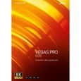 VEGAS Pro 18 EDIT (Version Téléchargement)-0