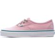 basket vans femme rose basket vans femme rose