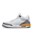 air jordan 3 pas cher femme