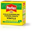 PERFAX Colle papiers peints Vinyls 200gr-0