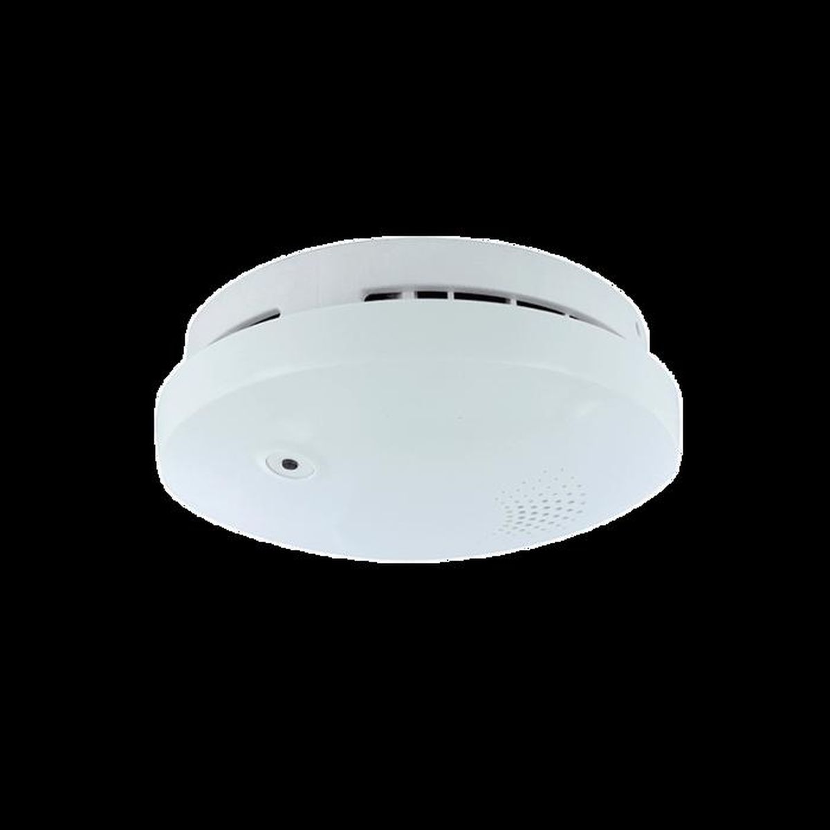 detecteur fumee delta dore cdiscount