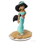 DISNEY INTERACTIVE STUDIOS Figurine Jasmine Disney Infinity 2.0 Originals