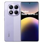 Xiaomi Redmi Note 14 Pro 5G 12 Go 512 Go Violet