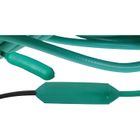 WILTEC Cordon chauffant Neptune 4M - 30W - Vert - Electrique - Neptune Hydroponics