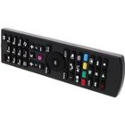 VESTEL HIGH ONE HIGHONE, TELECOMMANDE TV RC4870 TV UNIQUEMENT MP10228